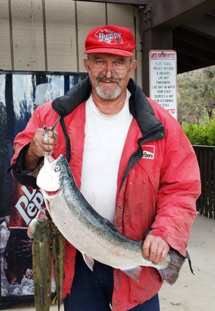 Ronald Janke Clairemont Nightcrawler Jumpoff 10.2 6.1 sm.jpg